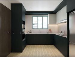 Tampines Street 91 (D18), Condominium #543082681